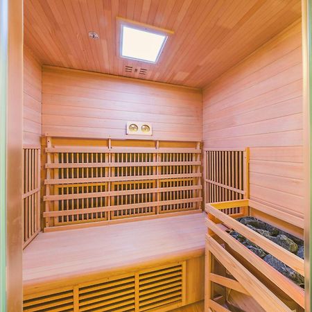 Takamiya Hotel Hammond Γιαμαγκάτα Εξωτερικό φωτογραφία