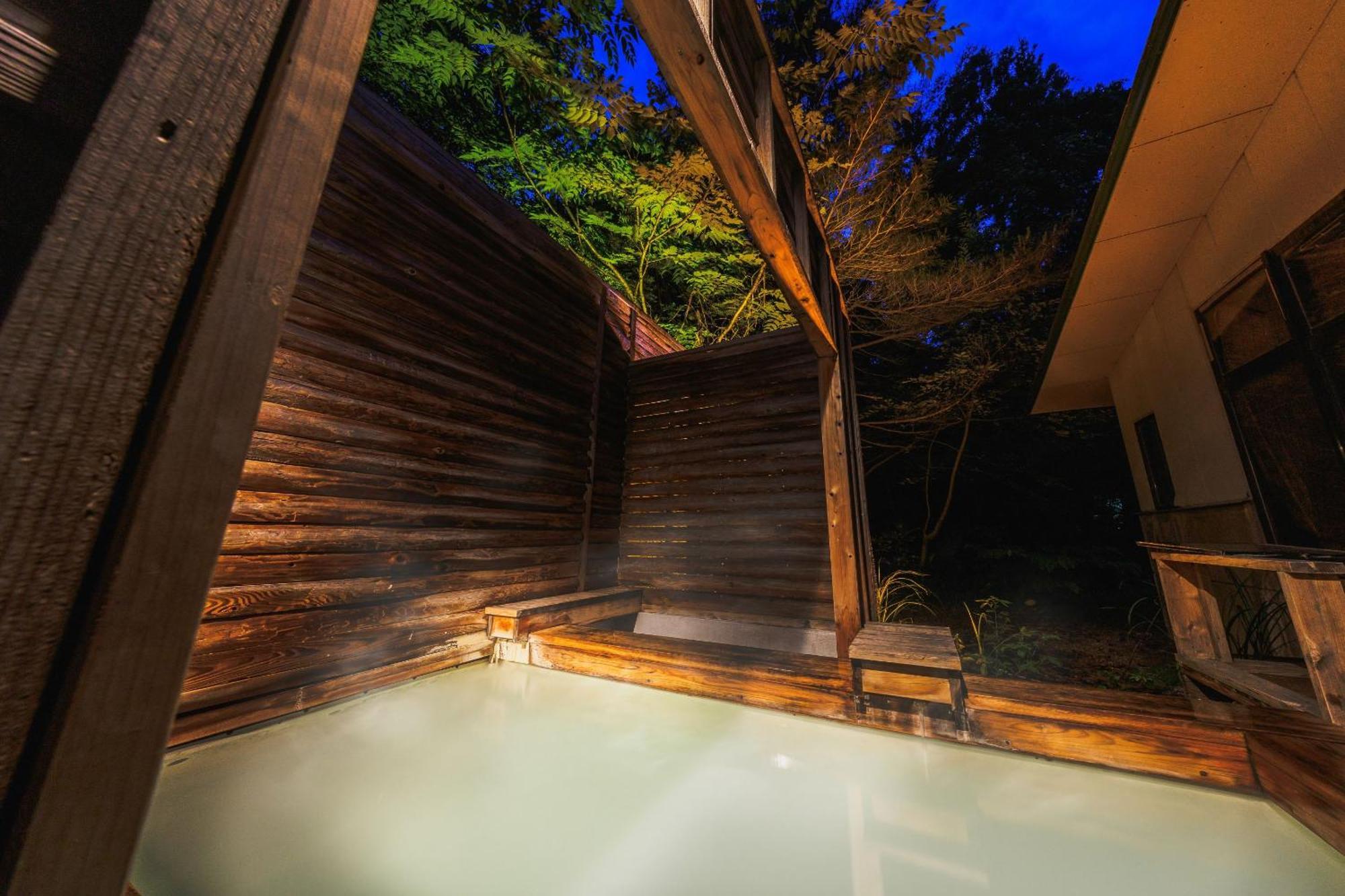 Takamiya Hotel Hammond Γιαμαγκάτα Εξωτερικό φωτογραφία