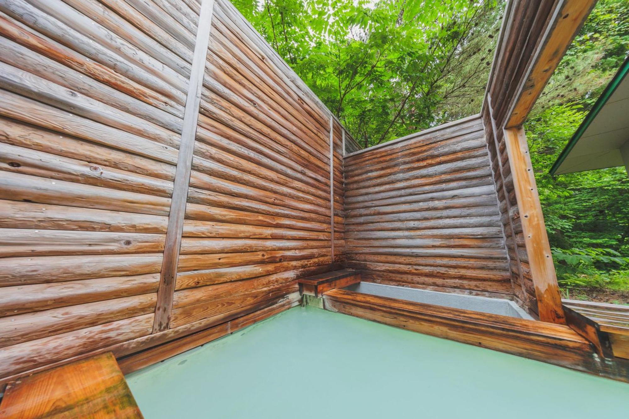 Takamiya Hotel Hammond Γιαμαγκάτα Εξωτερικό φωτογραφία