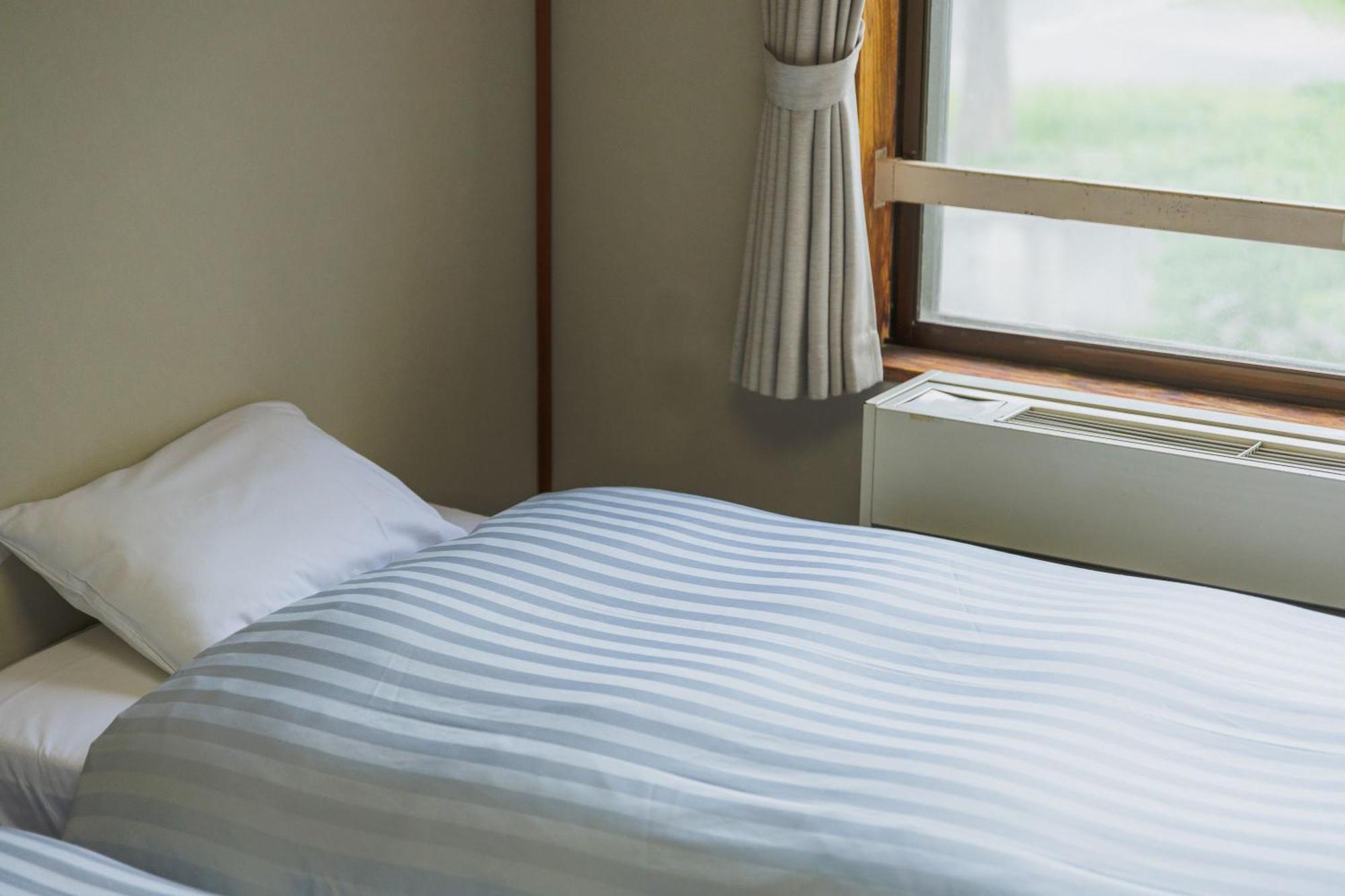Takamiya Hotel Hammond Γιαμαγκάτα Εξωτερικό φωτογραφία
